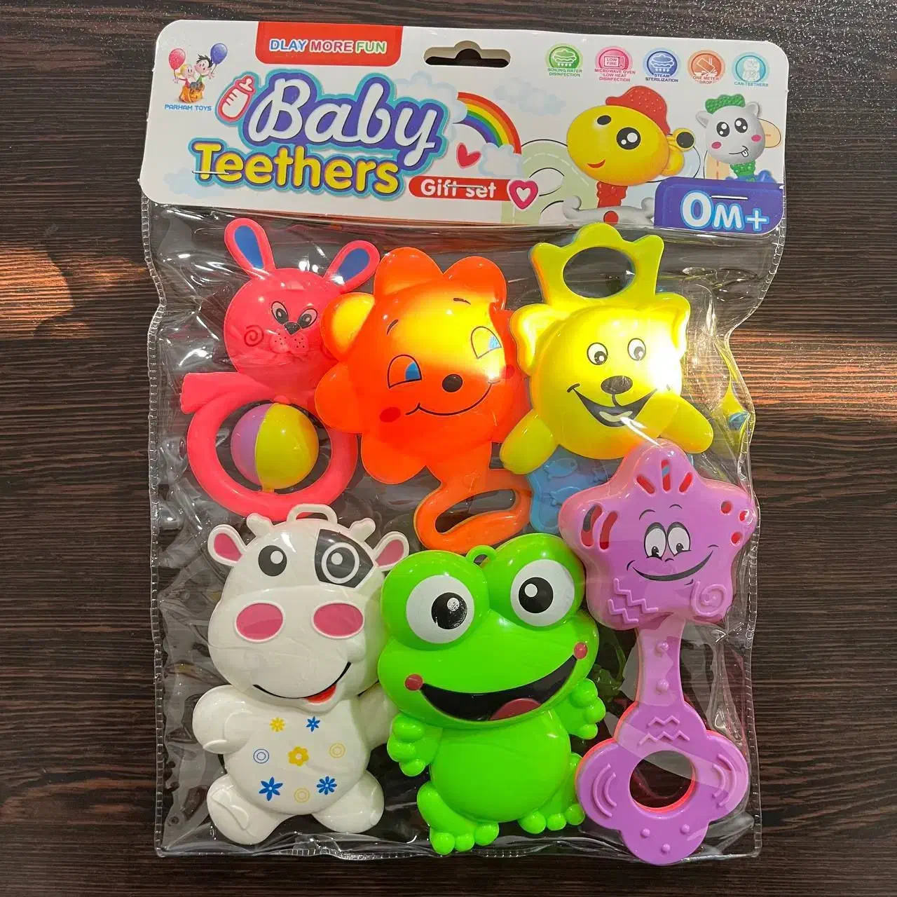 نوزاد،کودک|کفش و لباس بچه|زنجان, |دیوار