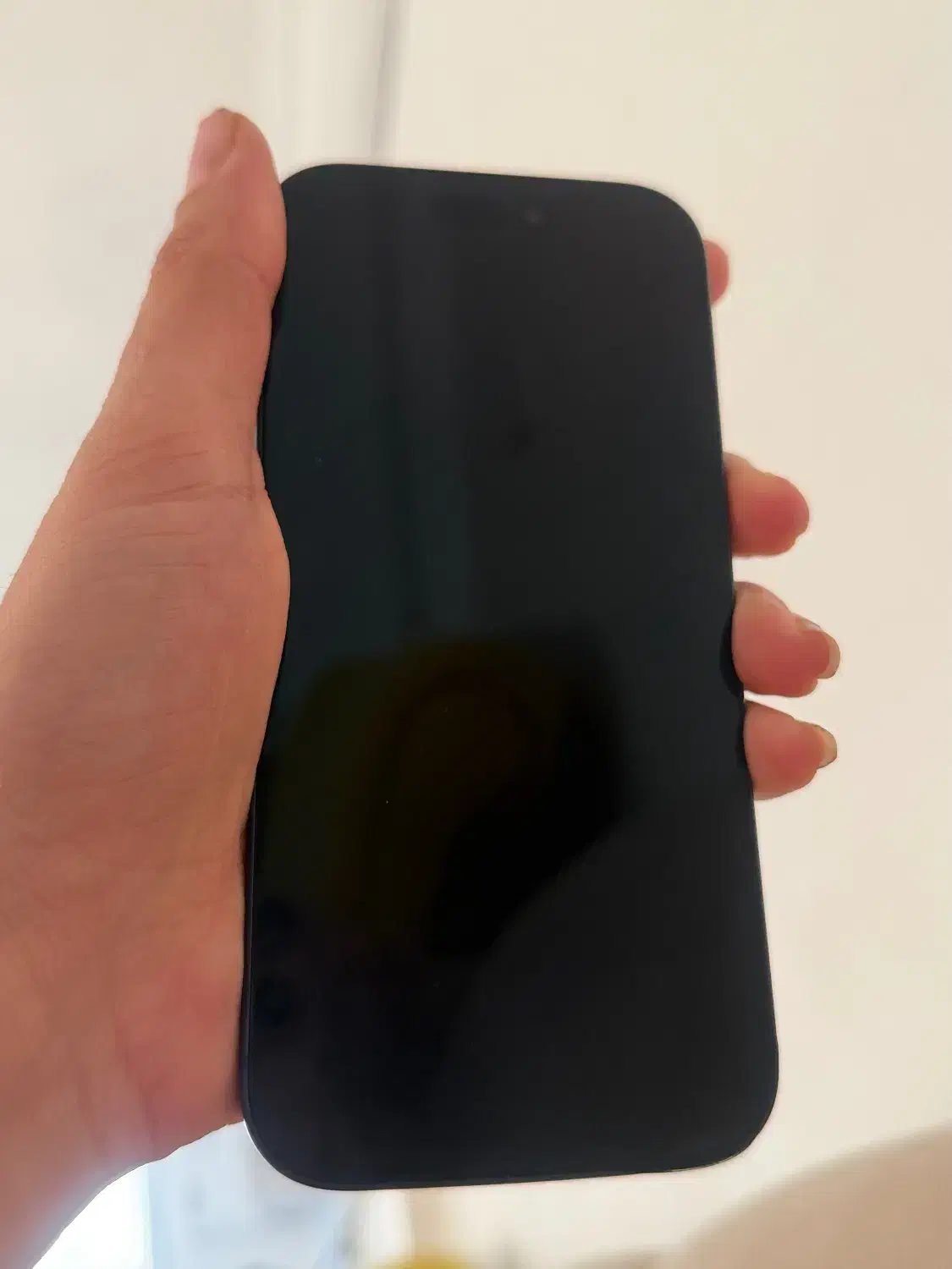 فروش آیفون ۱۷ پرو|موبایل|مشهد, هنرستان|دیوار