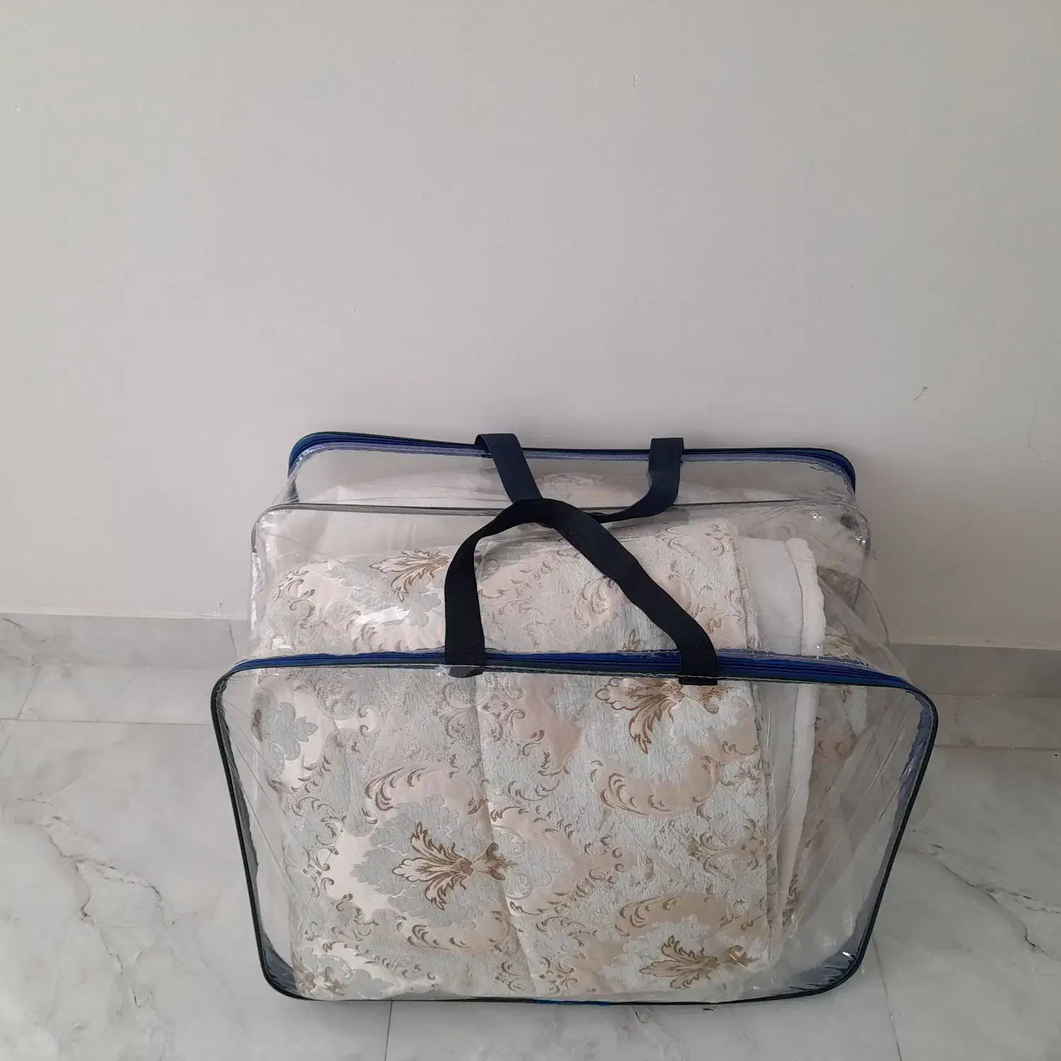 روتختی ۲ نفره|سرویس روتختی|تویسرکان, |دیوار