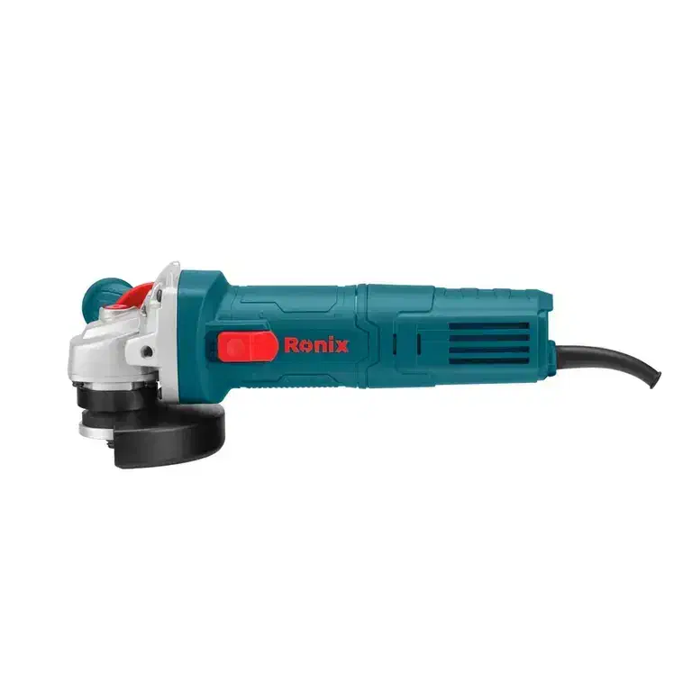 فروش ویژه مینی فرز 880 وات رونیکس مدل 3110N|ابزارآلات|خوی, |دیوار