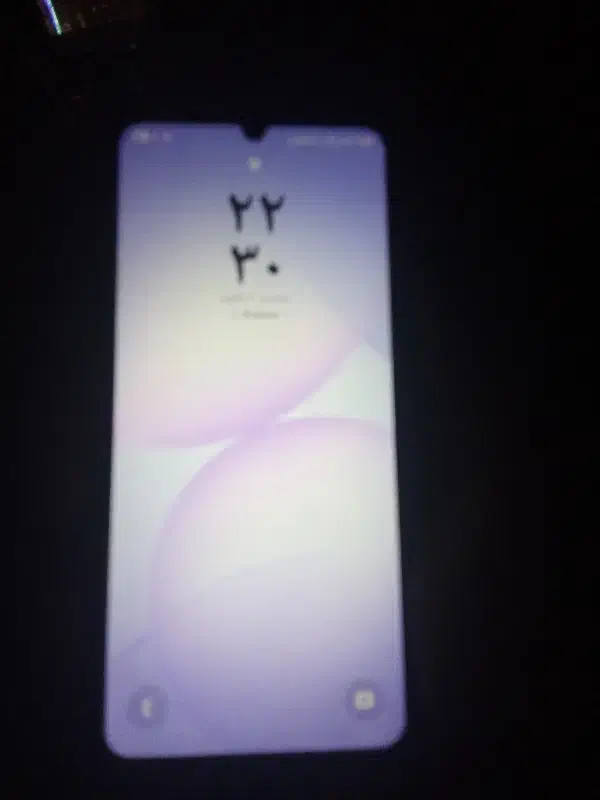 گوشی شیامی|موبایل|خرمدره, |دیوار