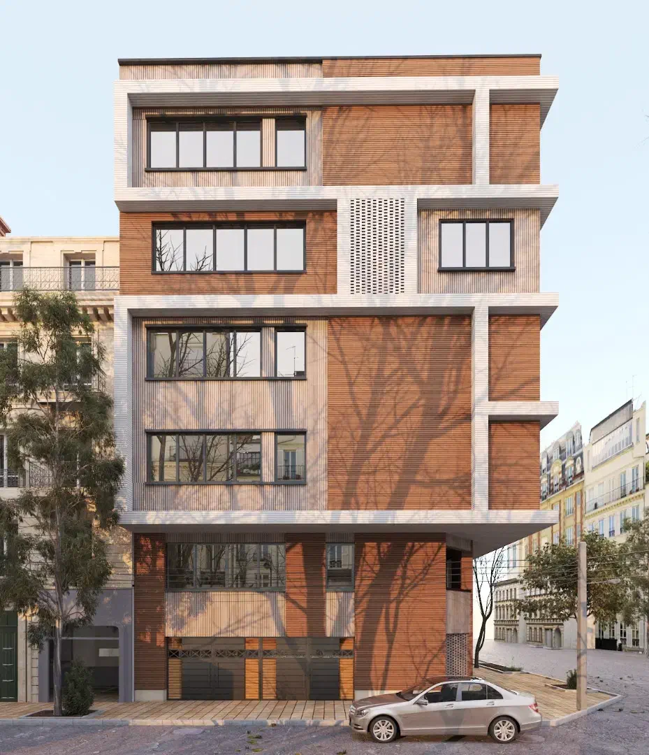 پیشفروش ۱۸ ماهه امیرالمومنین|پیشفروش املاک|کاشان, شهرک امیرالمومنین|دیوار