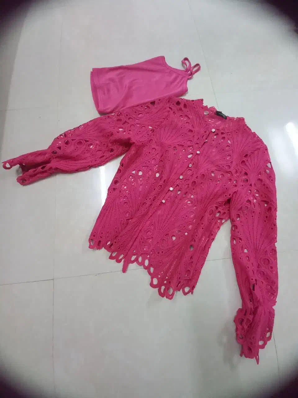 شومیز زنانه نو|لباس|مشهد, نیزه|دیوار