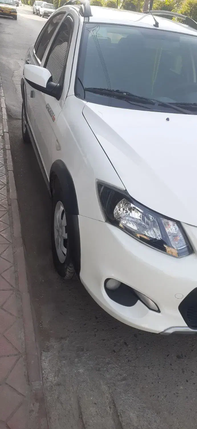 کوییک ساده فوق سالم|خودرو سواری و وانت|بابل, |دیوار