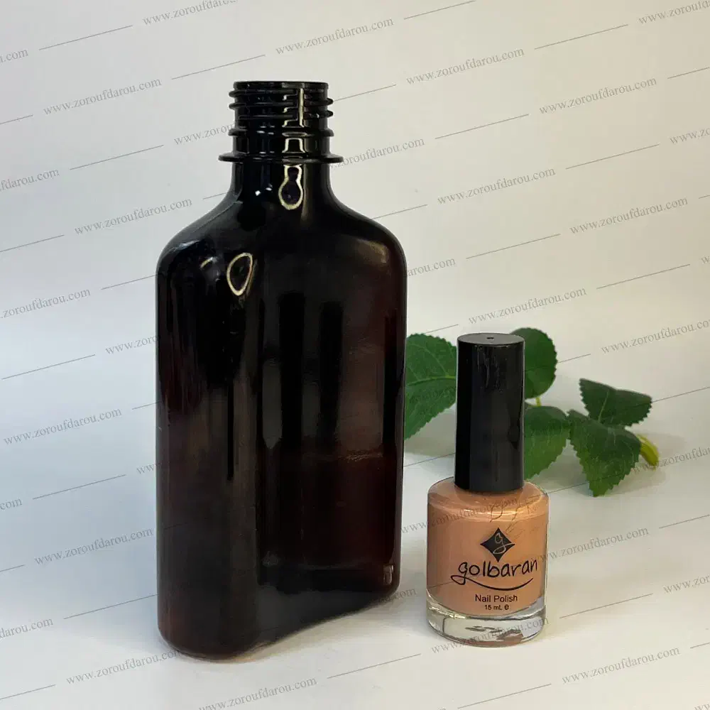 ظروف دارویی|ظروف نگهدارنده، پلاستیکی، یکبارمصرف|خاوران, |دیوار