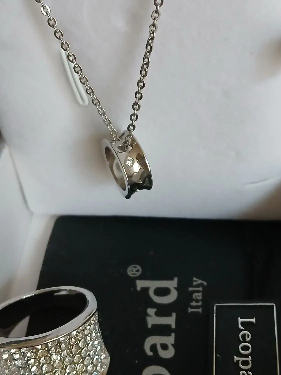 تخفیف ویژه کار شناسنامه دار ایتالیا|بدلیجات|کرج, فاز ۳ گوهردشت|دیوار