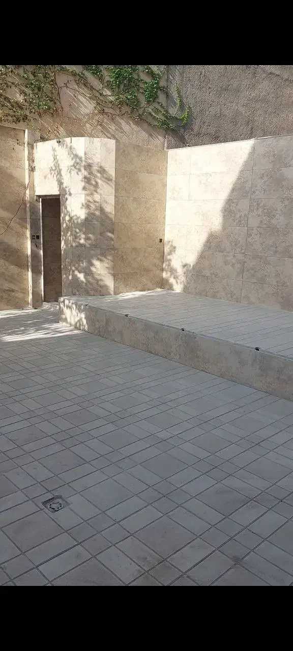 کاشیکار کاشیکاری نصب پله و درب بنا جدولکار نماکار|خدمات پیشه و مهارت|مشهد, جانباز|دیوار