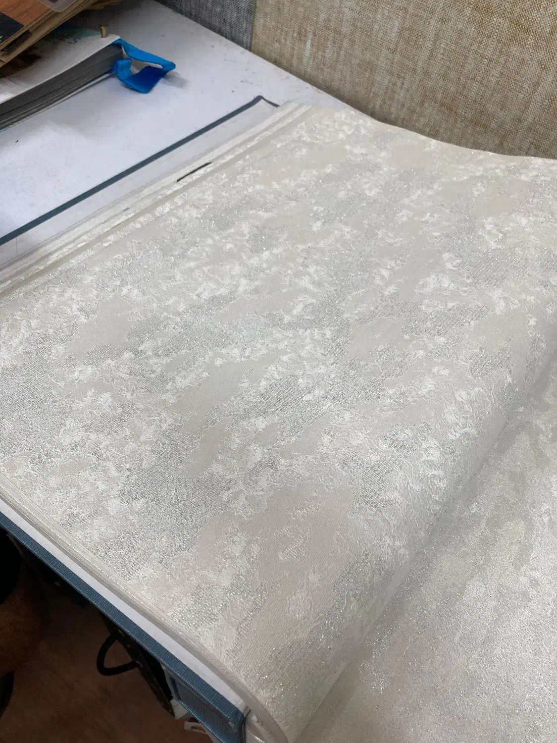 جشنواره کاغذ دیواری و رنگ فقط ۱/۳ نقد|خدمات پیشه و مهارت|تهران, شیوا|دیوار