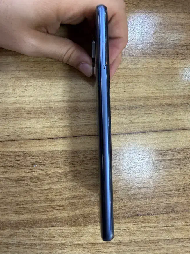 شیائومیNote 9 pro حافظه۱۲۸گیگ رم ۶،فوق العاده تمیز|موبایل|تبریز, |دیوار