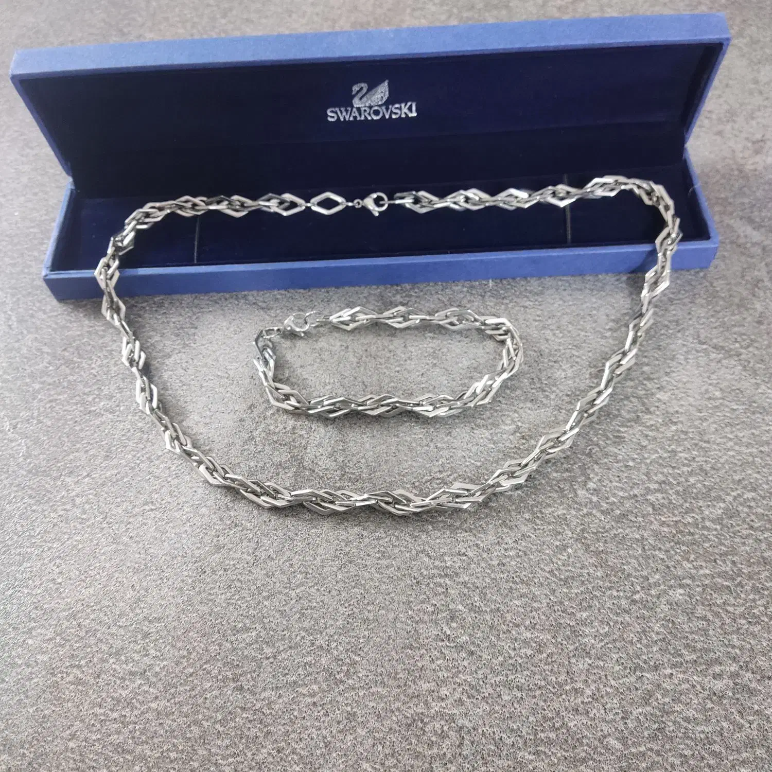 ست مردانه استیل|بدلیجات|اصفهان, ارغوانیه|دیوار