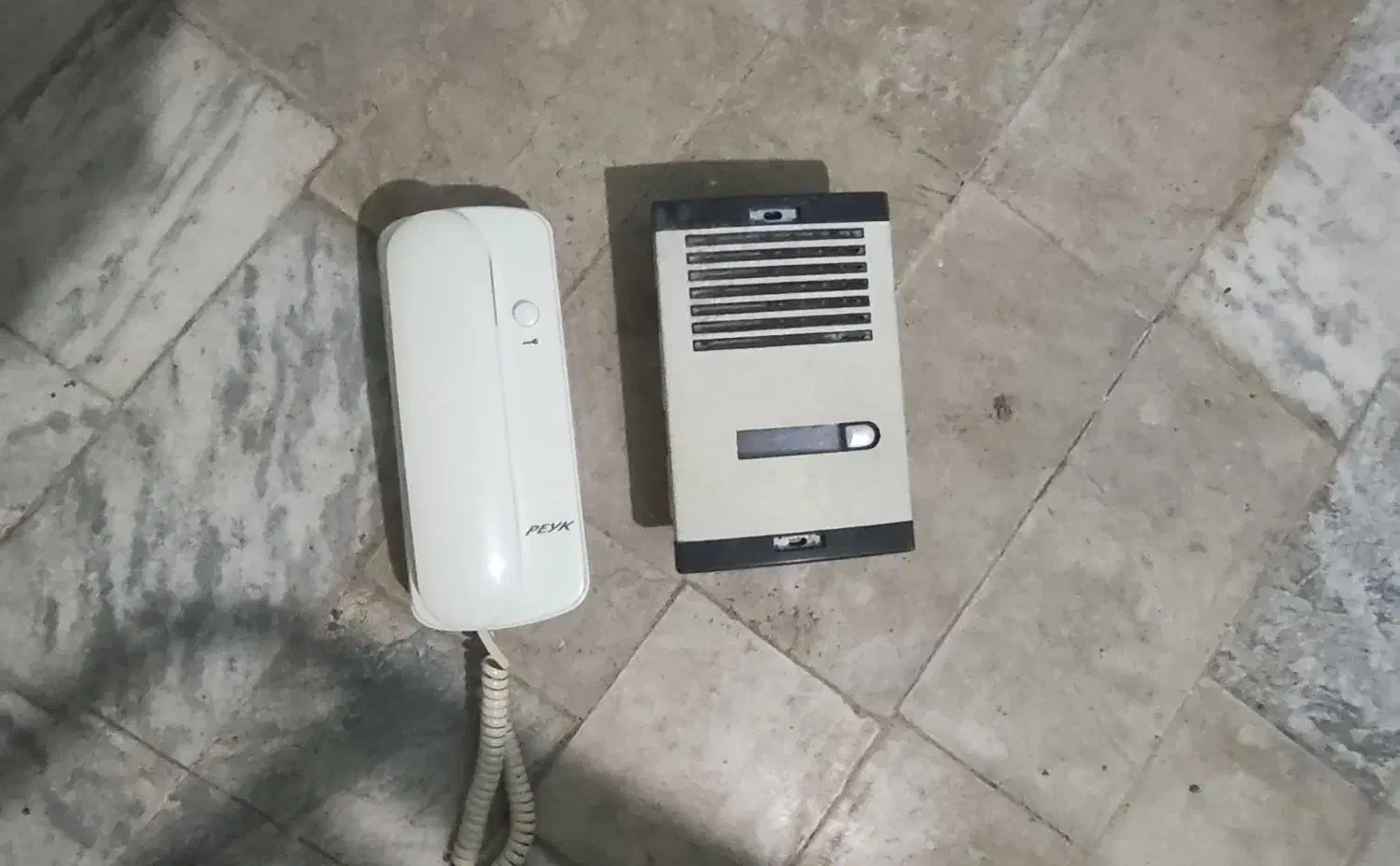 کفپوش پارس ، آیفون،پرده، زه پراید|پرده، رانر، رومیزی|بروجرد, |دیوار