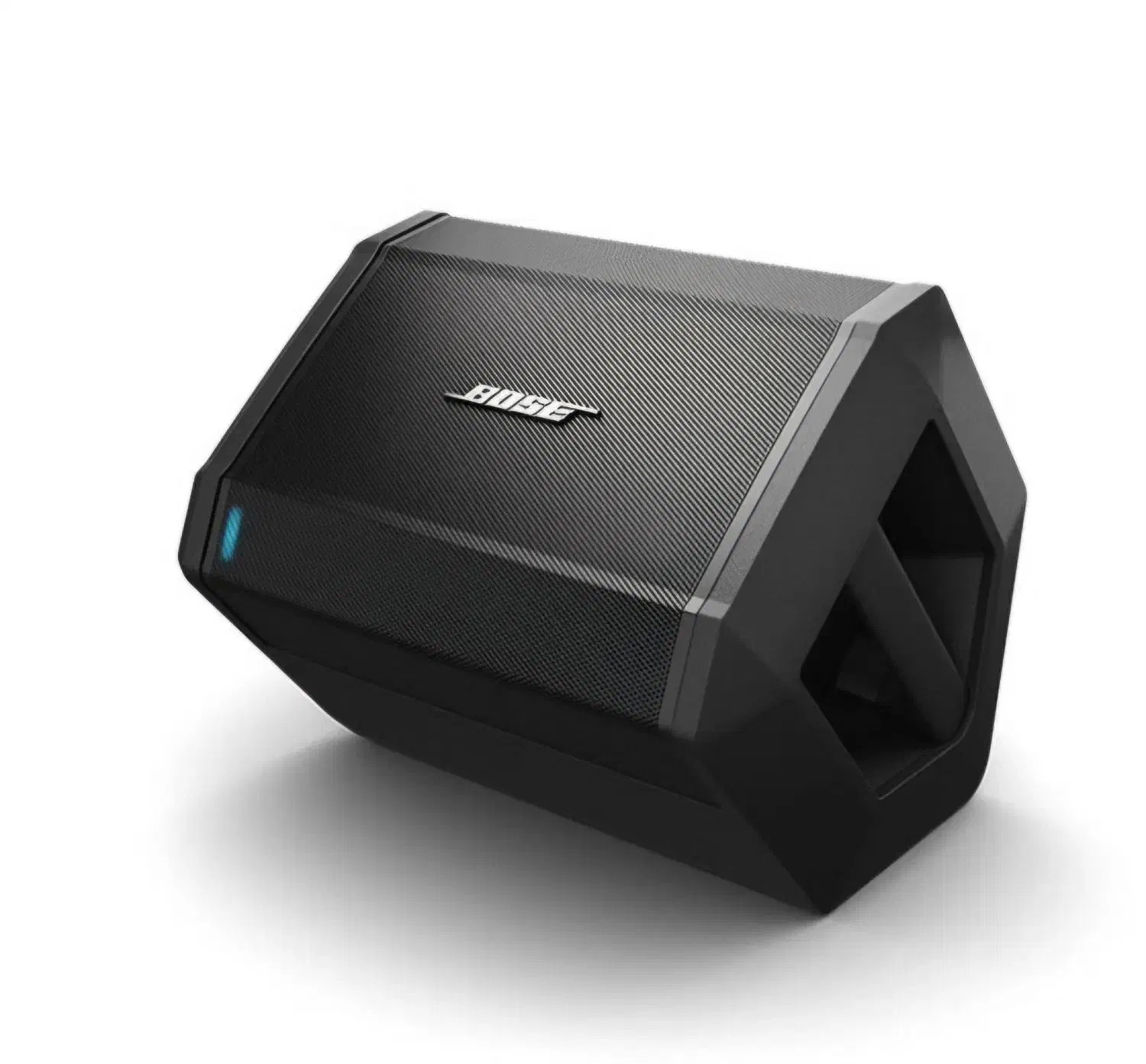 اسپیکر بلوتوثی قابل حمل بوز مدل اس وان پرو|پخشکننده همراه|بندر گناوه, |دیوار