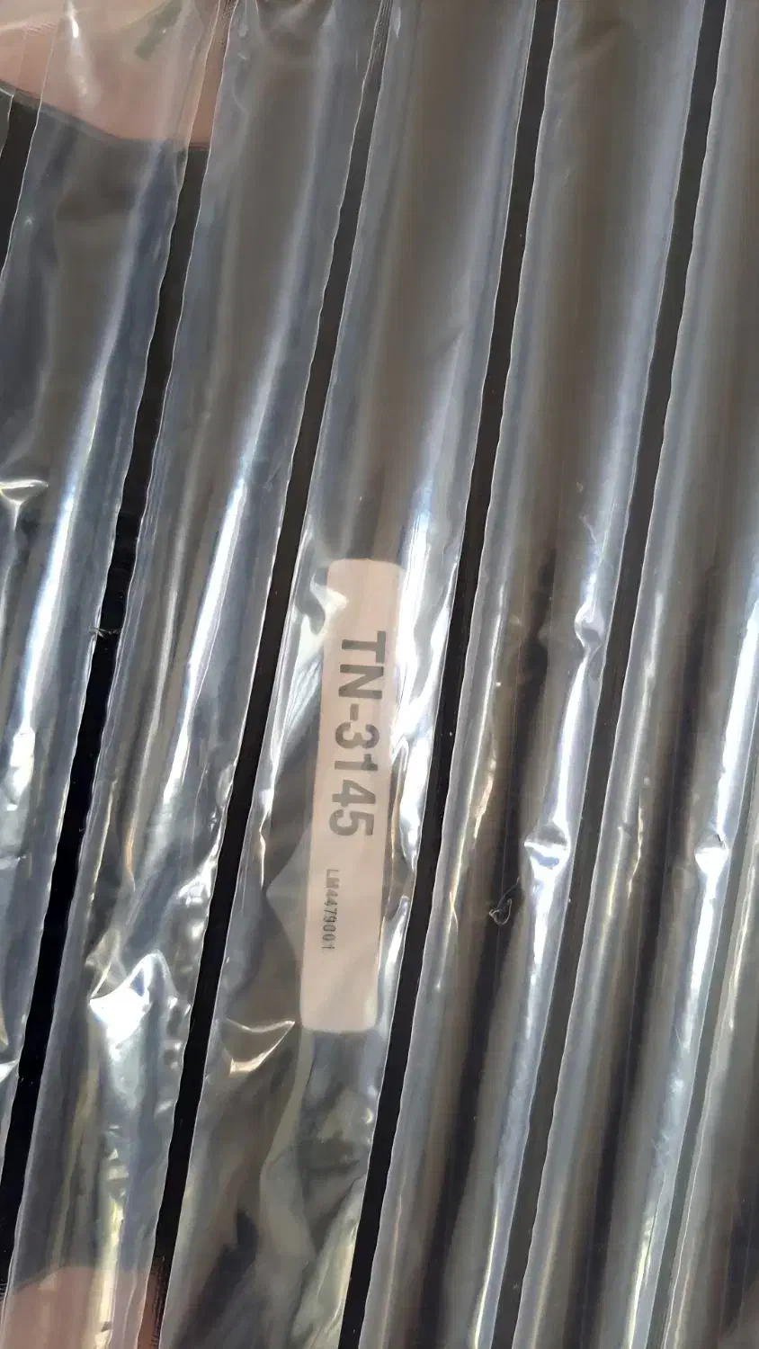 کارترج چاپگر(پرینتر )نونو|پرینتر، اسکنر، کپی، فکس|میانه, |دیوار