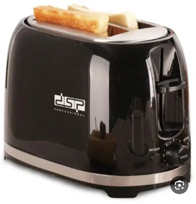 تستر نان|اجاق گاز و لوازم برقی پخت‌وپز|اهواز, رسالت|دیوار