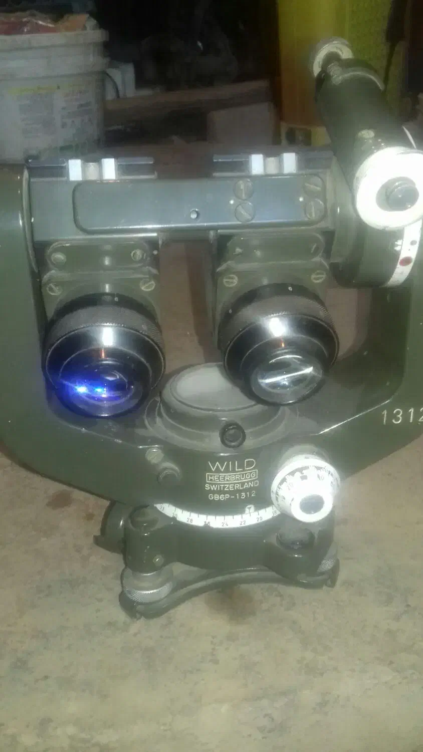 دوربین|دوربین عکاسی و فیلم‌برداری|سقز, |دیوار