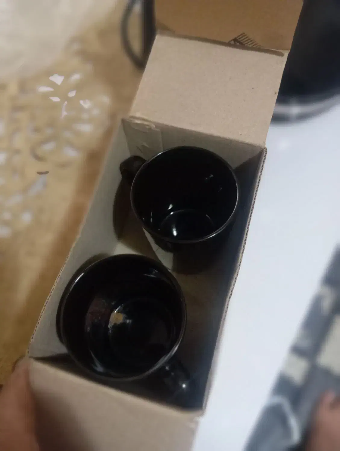 نونو سالم میباشد|سماور، چایساز، قهوهساز|گلبهار, شهر جدید گلبهار|دیوار