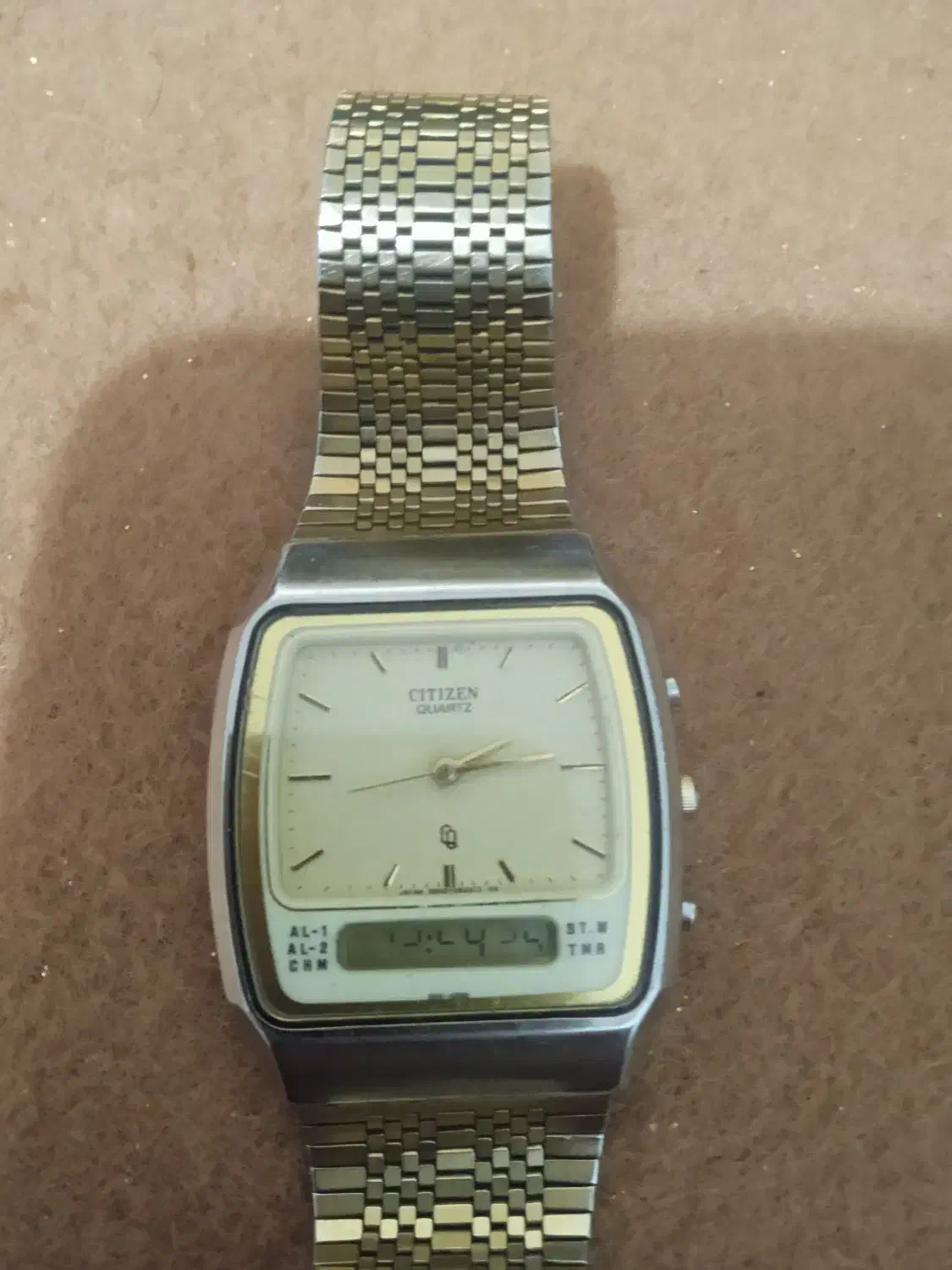 فروشی....|ساعت|سقز, |دیوار