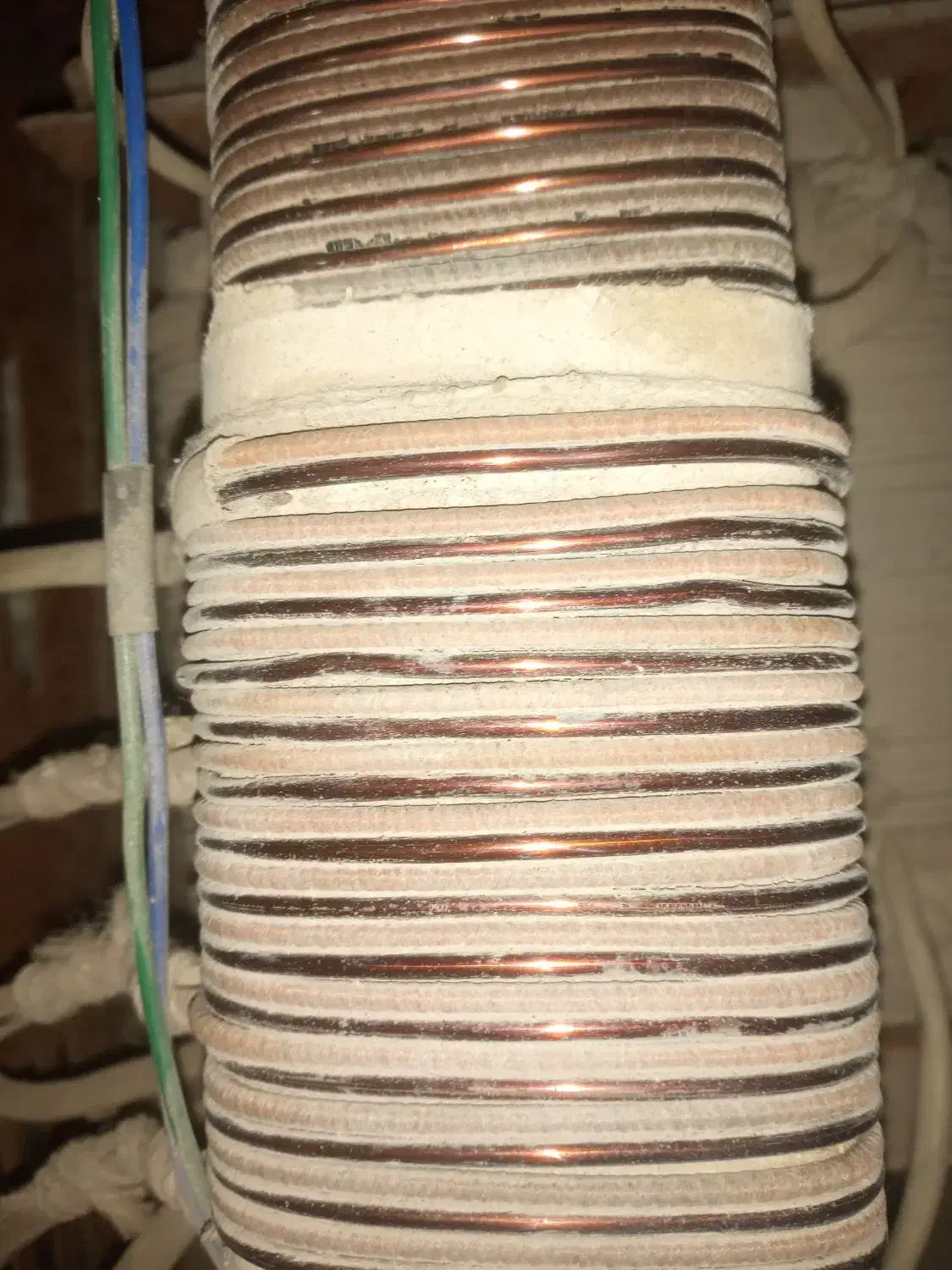 موتور جوش|ابزارآلات|دهدشت, |دیوار