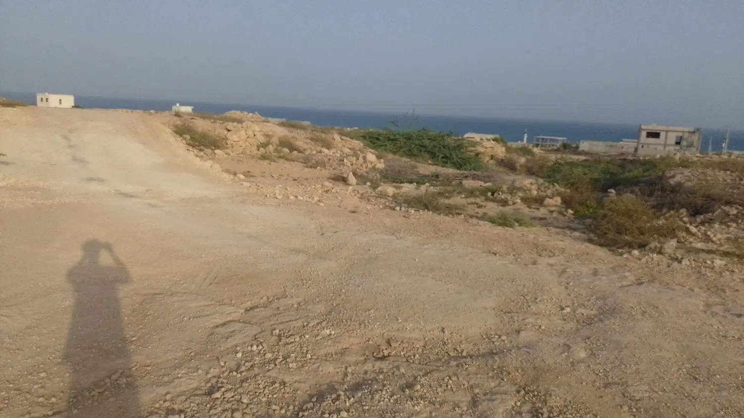تصویر 8