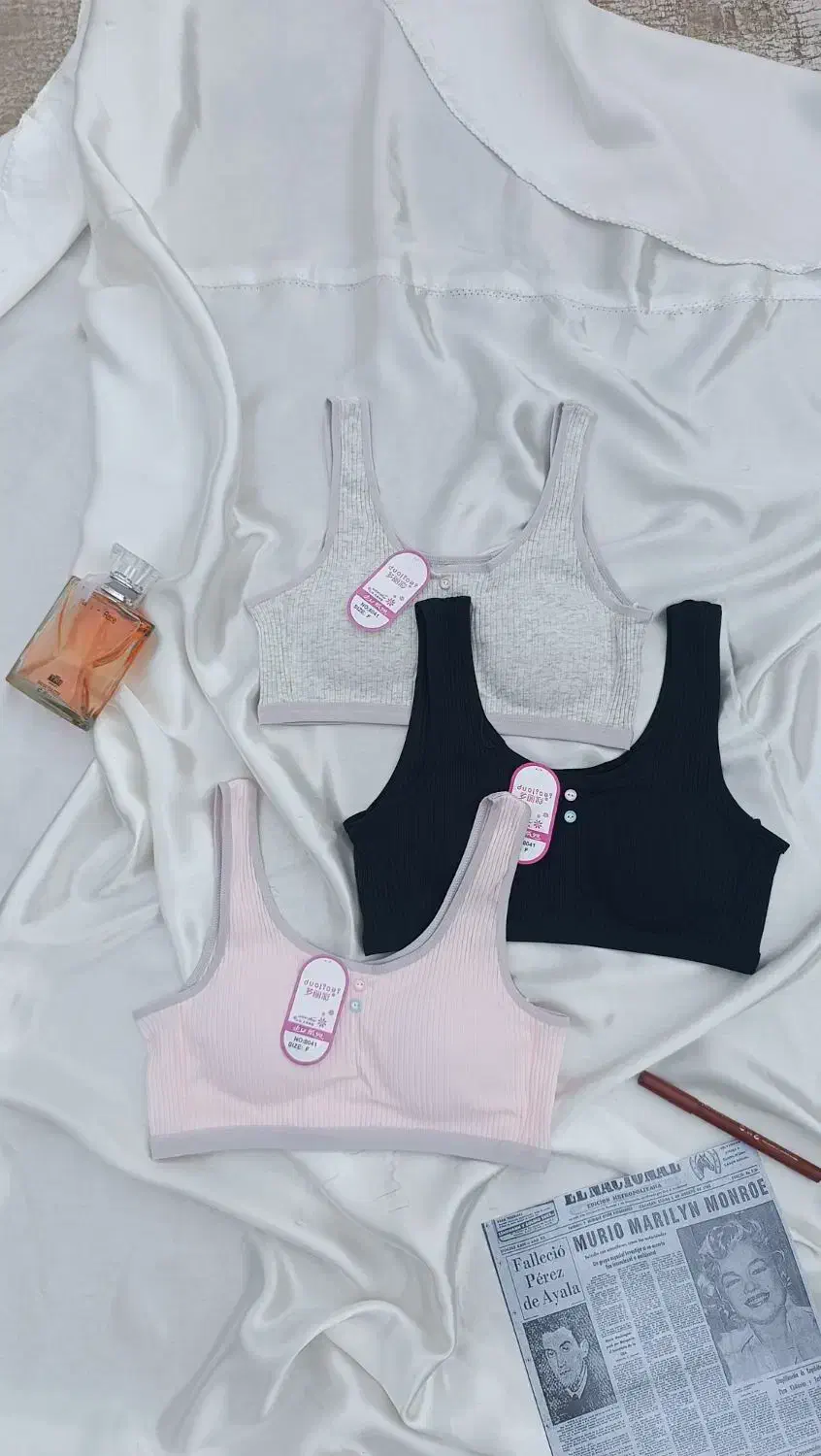 لباس زیر|لباس|علیآباد کتول, |دیوار