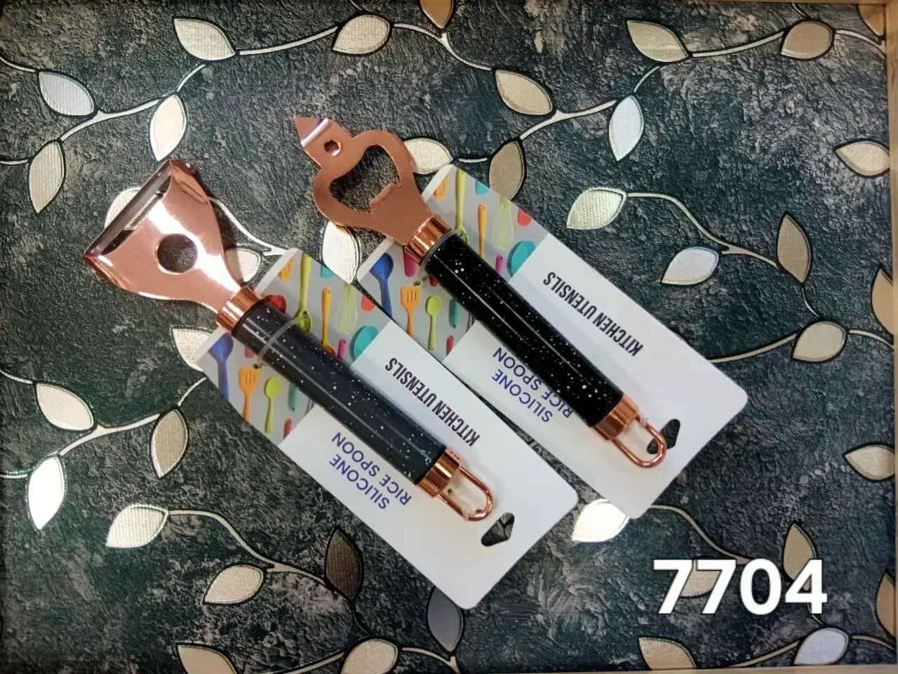 فروش لوازم خانگی|سایر لوازم برقی|شیراز, اصلاح‌نژاد|دیوار