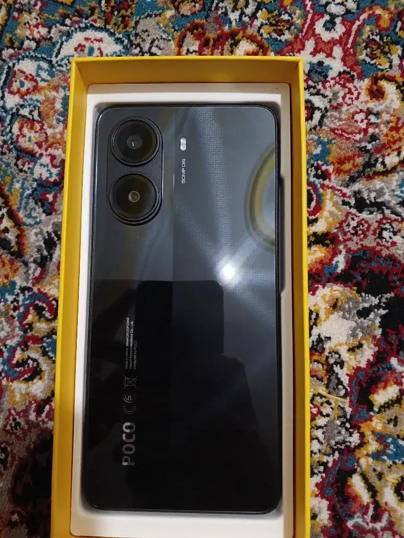 شیائومی|موبایل|ارومیه, |دیوار