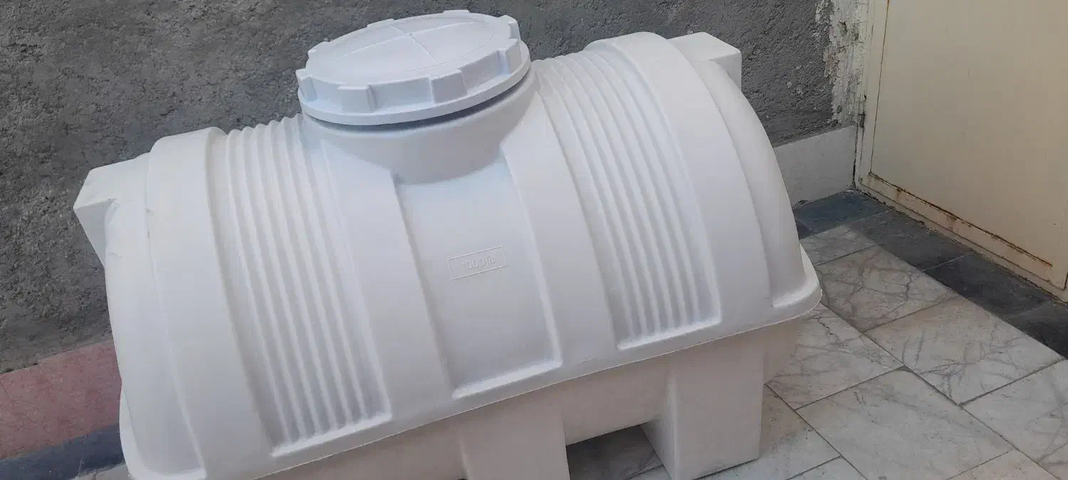 تانکر آب|عمده‌فروشی|زاهدان, |دیوار