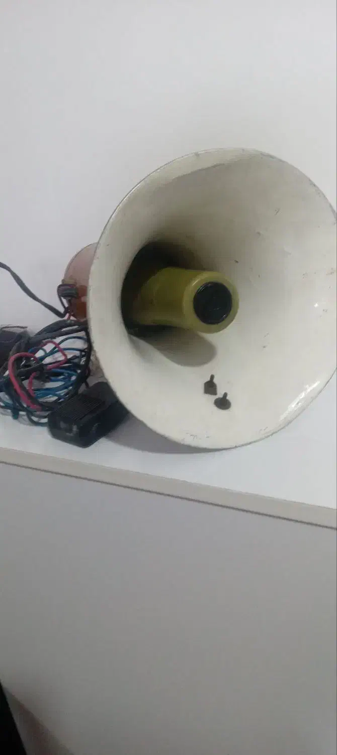 بلندگو|سیستم صوتی خانگی|میاندوآب, |دیوار