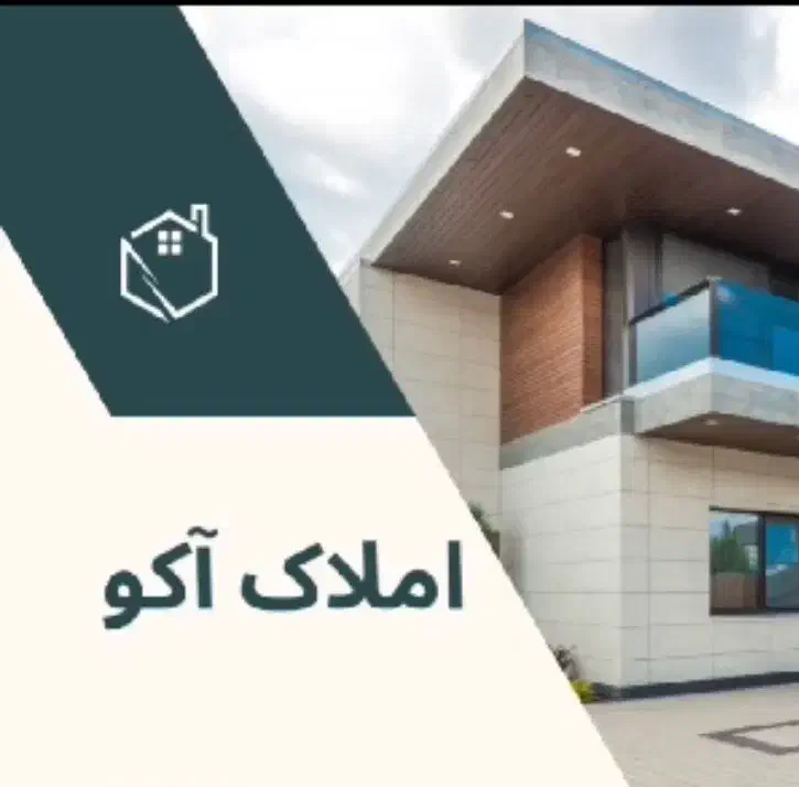 اجاره مغازه خیابان دانشگاه|اجارهٔ مغازه و غرفه|قزوین, |دیوار