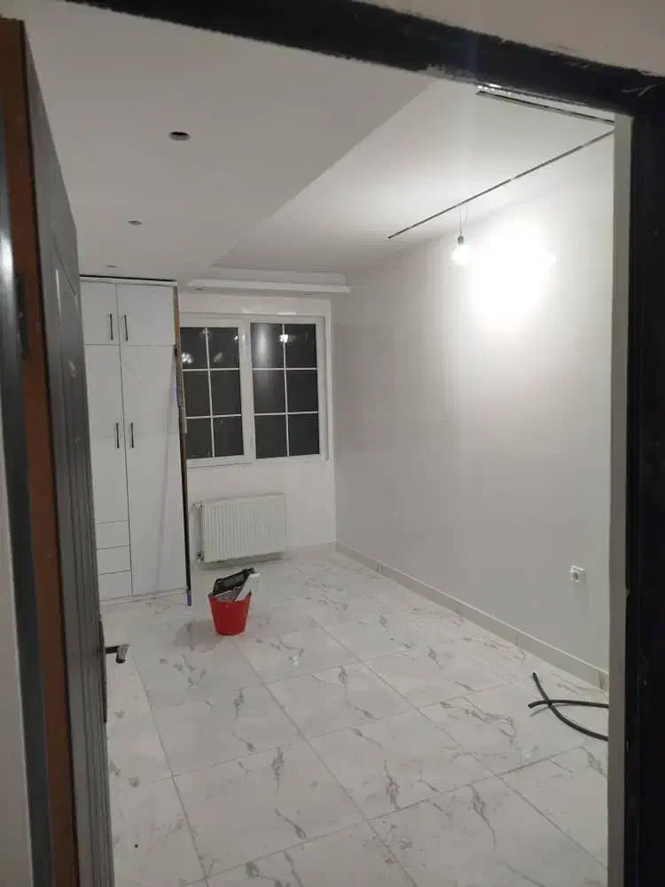 نقاشی ساختمان|خدمات پیشه و مهارت|سیاهکل, |دیوار