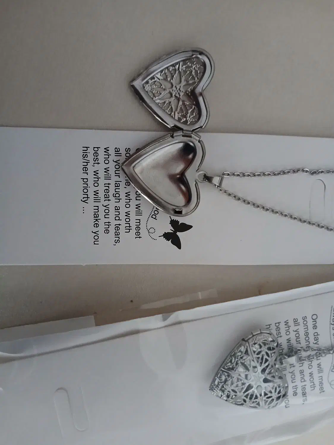 گردنبد|بدلیجات|قم, باغ شریفی|دیوار