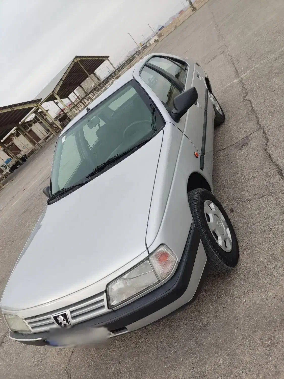 فروشی|خودرو سواری و وانت|زاهدان, |دیوار