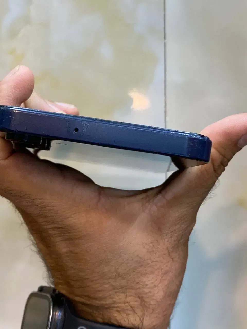 سامسونگ A15|موبایل|کاشمر, |دیوار