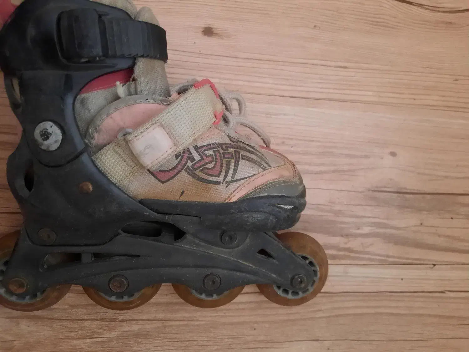 اسکیت|دوچرخه، اسکیت، اسکوتر|اراک, |دیوار