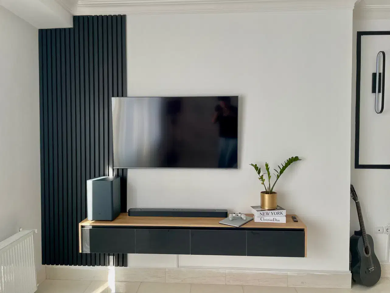 پخش ترمووال و ماربل شیت|مصالح و تجهیزات ساختمان|ساوه, |دیوار