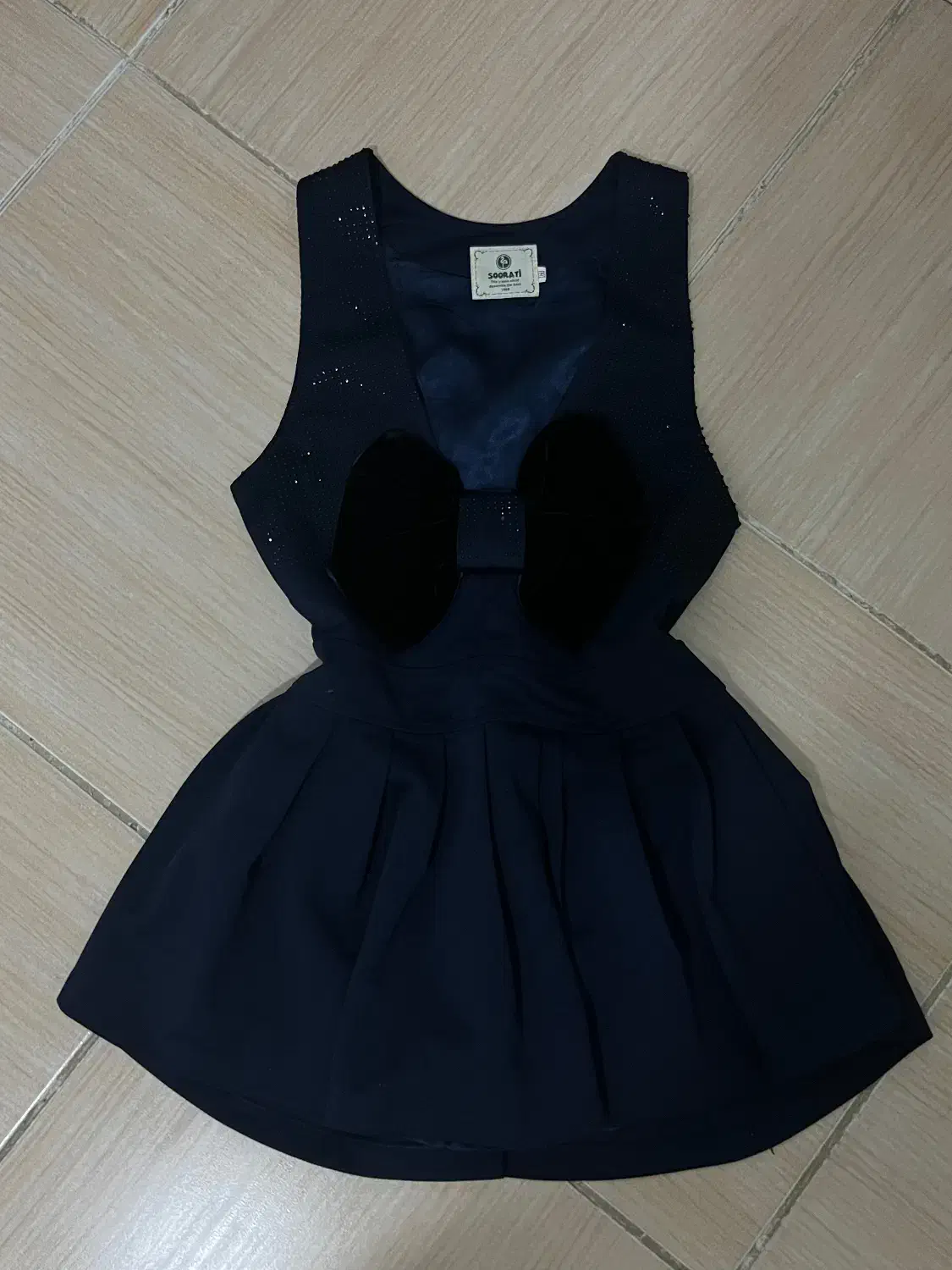 لباس مجلسی شیک|لباس|خرم‌آباد, |دیوار