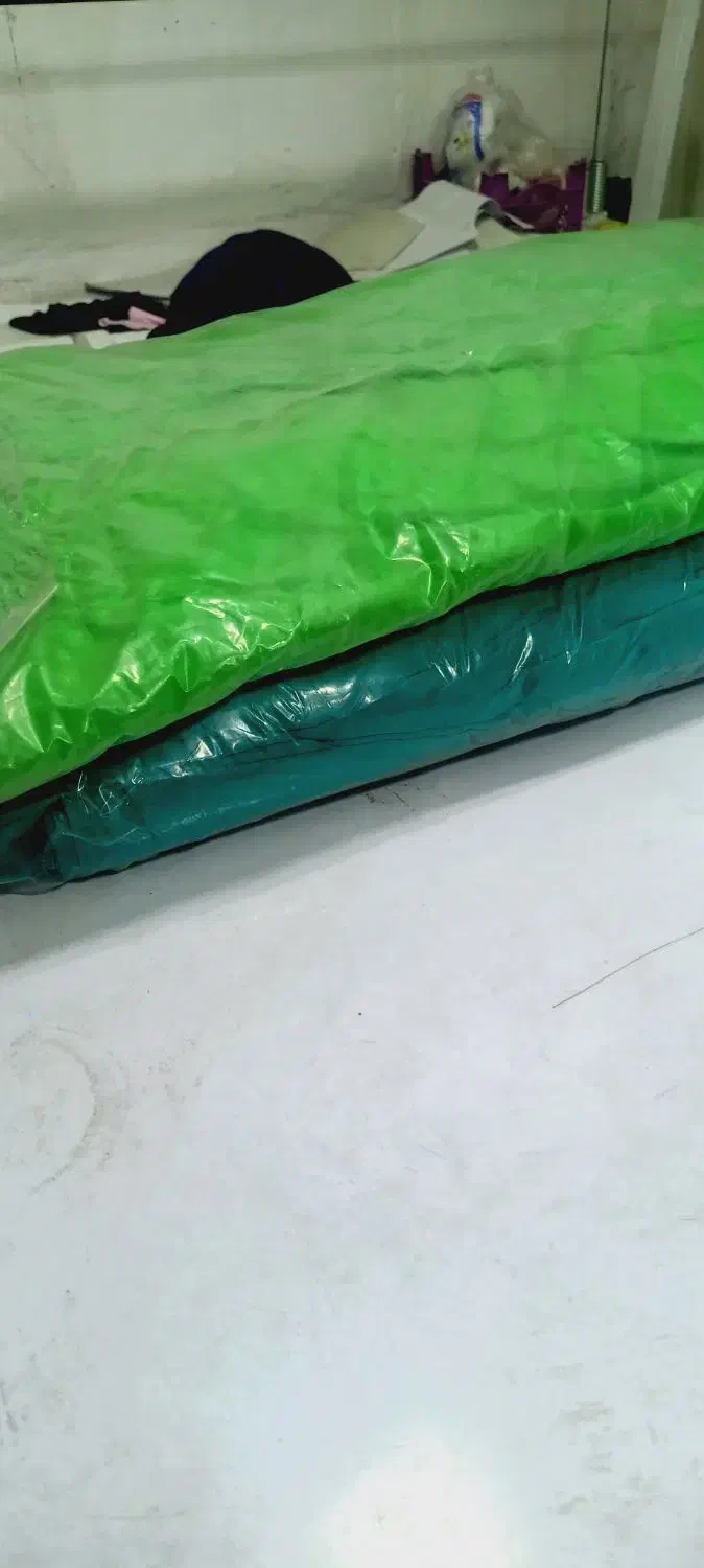 دوطاقه پارچه یه روپنبه|لوازم خیاطی و بافتنی|تهران, والفجر (افسریه)|دیوار