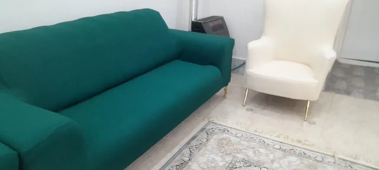 دوخت لباس مبل|مبلمان خانگی و میز عسلی|سبزوار, پیام|دیوار