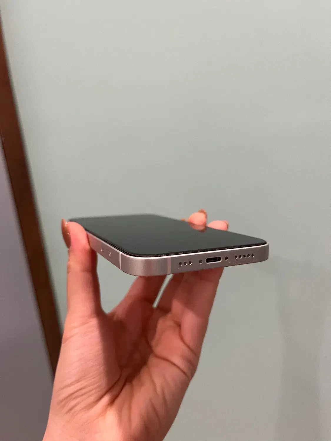 iPhone 13 Normal -128 GB- CH|موبایل|اهواز, کمپلو شمالی|دیوار