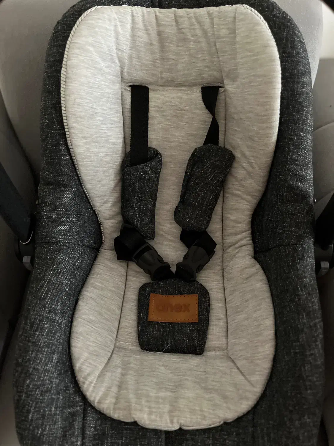 ست کالسکه و کریر دلیجان و کیف چیکو|کالسکه و لوازم جانبی|رشت, جماران|دیوار