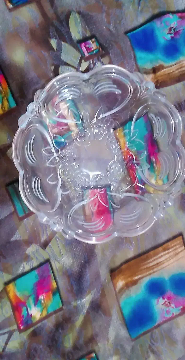 جامیوه ای|سرویس روتختی|زاهدان, |دیوار