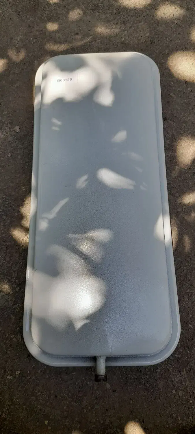 منبع انبساط پگیج|آبگرمکن، پکیج، شوفاژ|فردیس, شهرک ناز|دیوار