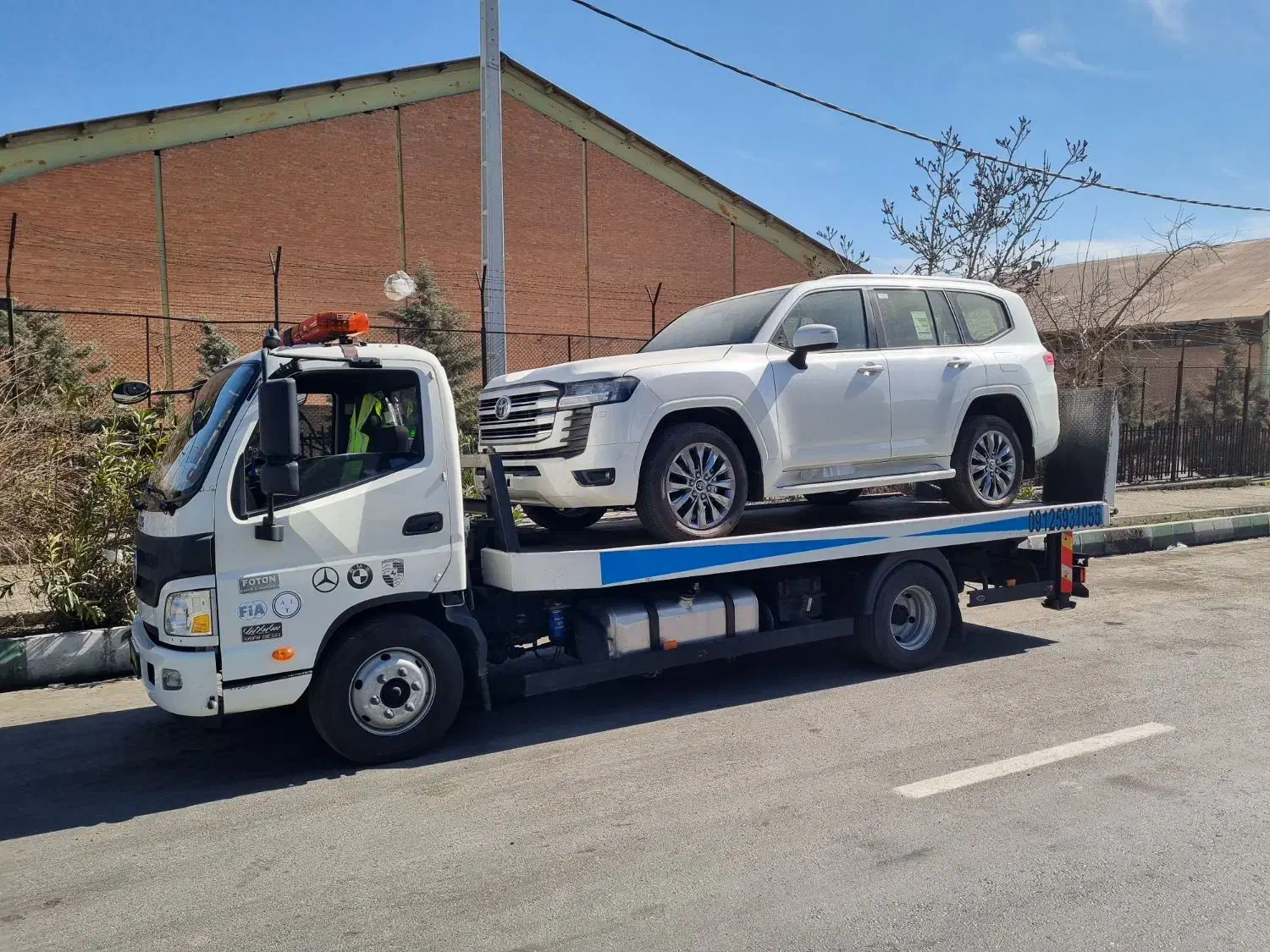 کفی خودروبر ،خودروسوار،حمل خودرو ،کفی شبانه|خدمات حمل و نقل|تهران, تهرانسر شمالی|دیوار