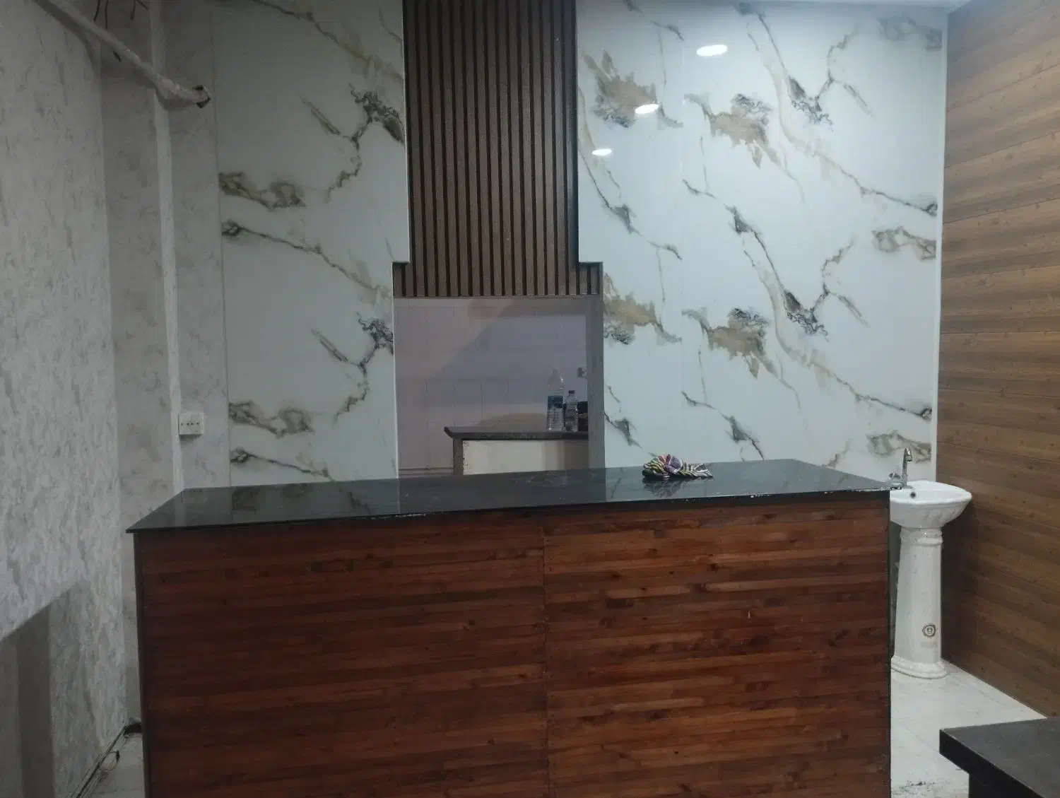 اجاره آشپزخانه و بیرون بر|کافیشاپ و رستوران|قشم, |دیوار