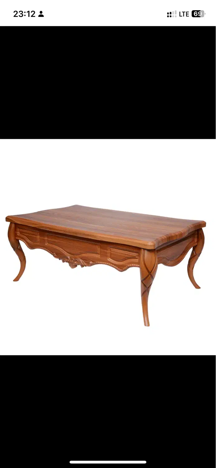 جلو مبلی تمیز و جنس عالی|مبلمان خانگی و میز عسلی|شاهرود, |دیوار