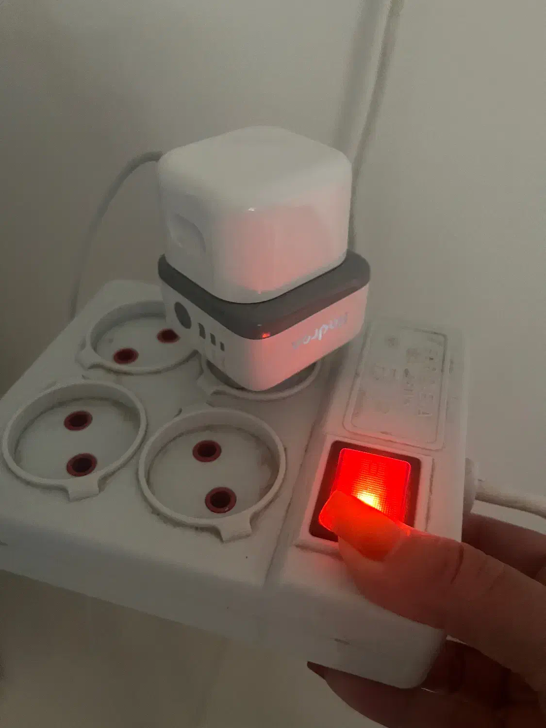 اداپتور ایفون|لوازم جانبی موبایل و تبلت|مشهد, سجاد شهر|دیوار