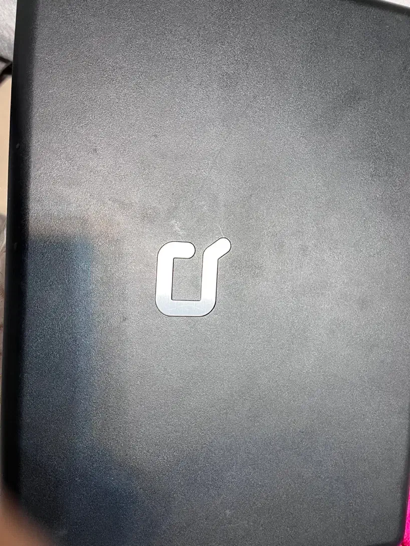 لپتاب compaq|رایانه همراه|تبریز, |دیوار