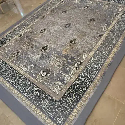 روفرشی کشدار مخمل|روفرشی|رفسنجان, |دیوار