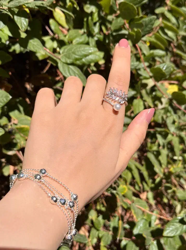 بدلیجات طرح طلا / مدل های خاص با قیمت ویژه|بدلیجات|کرمان, |دیوار