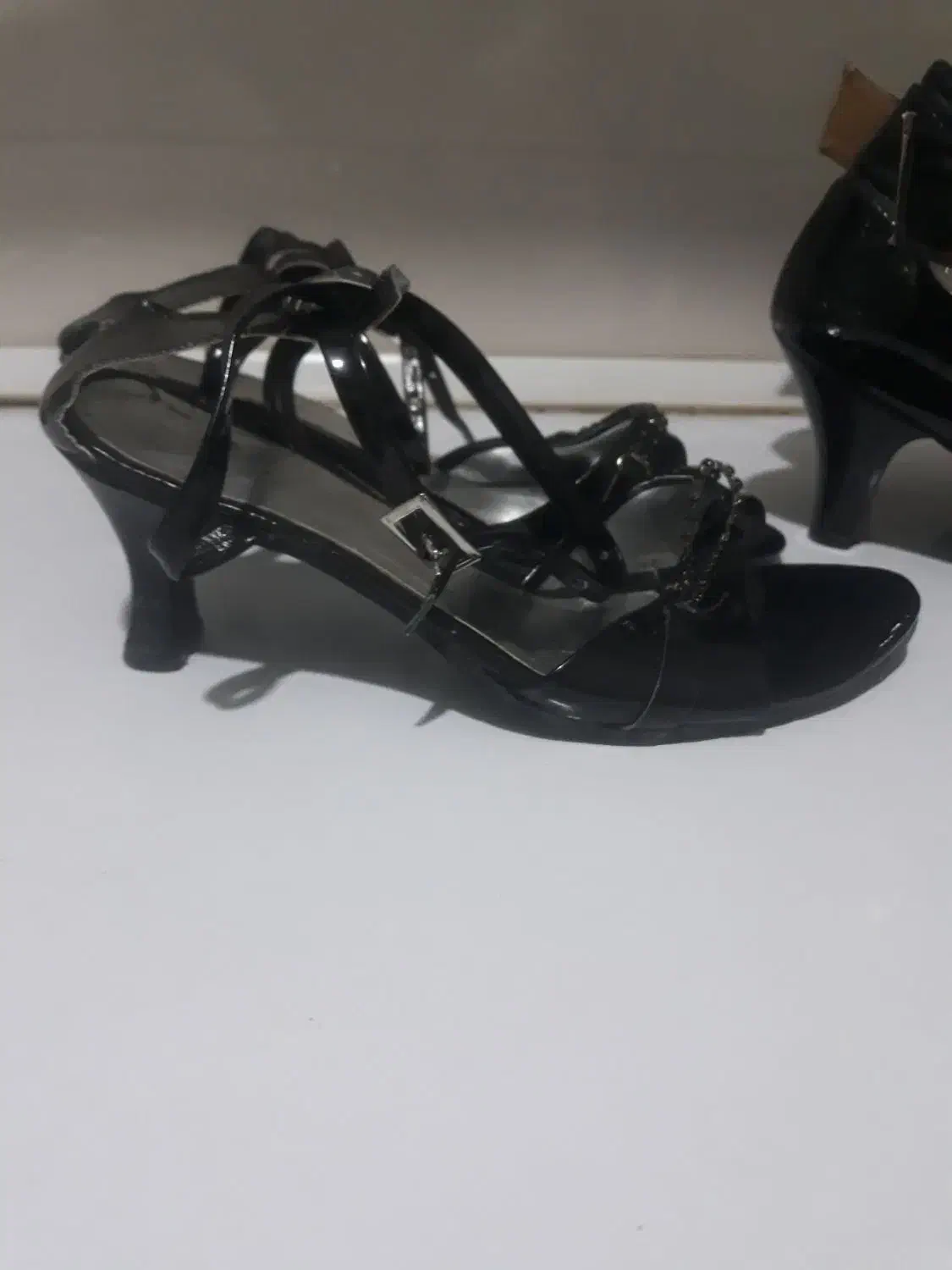 سایز ۳۶ فقط ۱۰۰ تومان|ورزش‌های زمستانی|نیشابور, تختی|دیوار